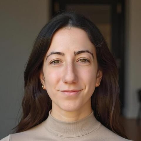 Artemis Vergou