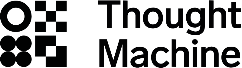 Thought Machine